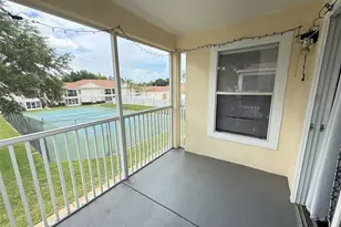 8846 Grand Palms Cir, Kissimmee, FL 34747 - Photo 23