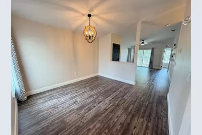 8846 Grand Palms Circle #B, Kissimmee, FL 34747 - Photo 5