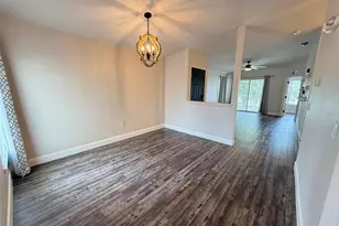 8846 Grand Palms Cir, Kissimmee, FL 34747 - Photo 5
