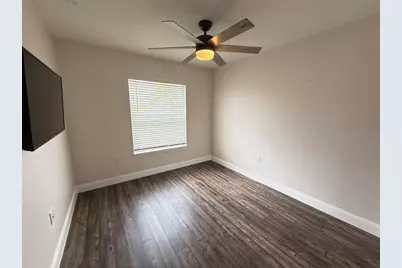 8846 Grand Palms Circle #B, Kissimmee, FL 34747 - Photo 15