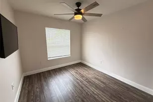 8846 Grand Palms Cir, Kissimmee, FL 34747 - Photo 15