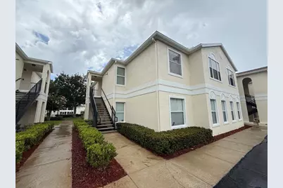 8846 Grand Palms Circle #B, Kissimmee, FL 34747 - Photo 1