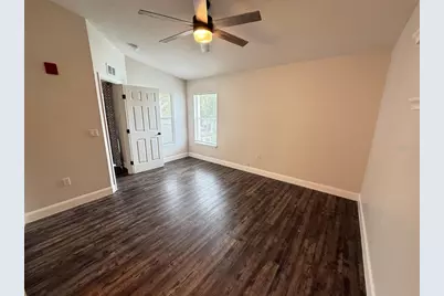 8846 Grand Palms Circle #B, Kissimmee, FL 34747 - Photo 11