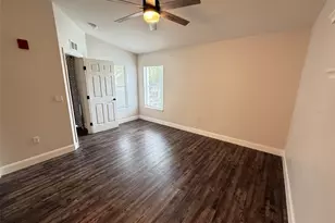 8846 Grand Palms Cir, Kissimmee, FL 34747 - Photo 11