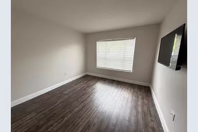 8846 Grand Palms Circle #B, Kissimmee, FL 34747 - Photo 19