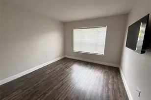 8846 Grand Palms Cir, Kissimmee, FL 34747 - Photo 19