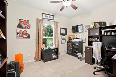 3746 Briarwood Estates Circle, Saint Cloud, FL 34772 - Photo 29