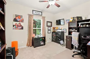 3746 Briarwood Estates Cir, Saint Cloud, FL 34772 - Photo 29