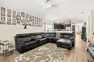 3746 Briarwood Estates Cir, Saint Cloud, FL 34772 - Photo 17