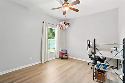 3746 Briarwood Estates Circle, Saint Cloud, FL 34772 - Photo 27