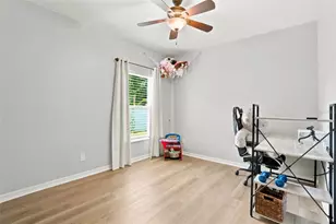 3746 Briarwood Estates Cir, Saint Cloud, FL 34772 - Photo 27