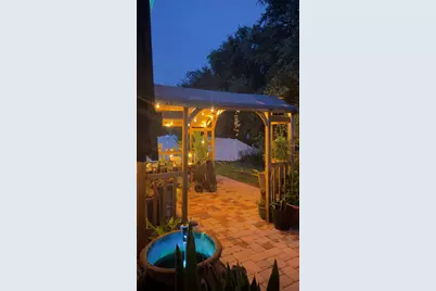 3746 Briarwood Estates Circle, Saint Cloud, FL 34772 - Photo 41