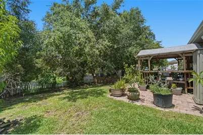3746 Briarwood Estates Circle, Saint Cloud, FL 34772 - Photo 33