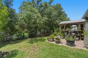 3746 Briarwood Estates Cir, Saint Cloud, FL 34772 - Photo 33