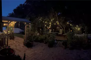 3746 Briarwood Estates Cir, Saint Cloud, FL 34772 - Photo 43