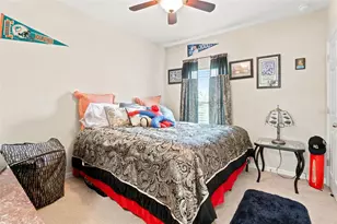 3746 Briarwood Estates Cir, Saint Cloud, FL 34772 - Photo 25