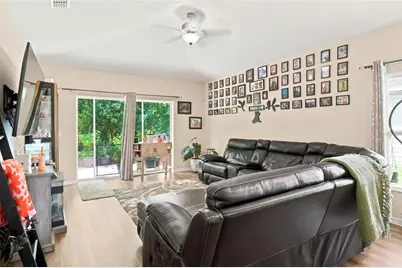 3746 Briarwood Estates Circle, Saint Cloud, FL 34772 - Photo 19