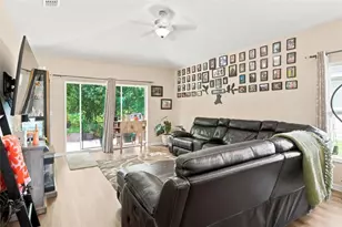 3746 Briarwood Estates Cir, Saint Cloud, FL 34772 - Photo 19