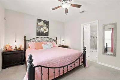 3746 Briarwood Estates Circle, Saint Cloud, FL 34772 - Photo 21