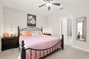 3746 Briarwood Estates Cir, Saint Cloud, FL 34772 - Photo 21