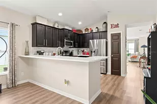 3746 Briarwood Estates Cir, Saint Cloud, FL 34772 - Photo 11