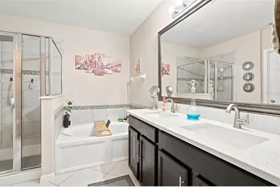 3746 Briarwood Estates Circle, Saint Cloud, FL 34772 - Photo 23