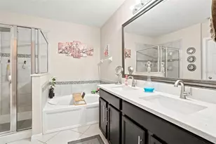 3746 Briarwood Estates Cir, Saint Cloud, FL 34772 - Photo 23