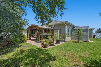 3746 Briarwood Estates Circle, Saint Cloud, FL 34772 - Photo 35