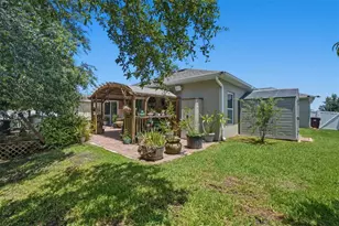 3746 Briarwood Estates Cir, Saint Cloud, FL 34772 - Photo 35