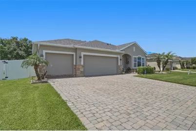 3746 Briarwood Estates Circle, Saint Cloud, FL 34772 - Photo 3