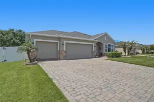 3746 Briarwood Estates Cir, Saint Cloud, FL 34772 - Photo 3