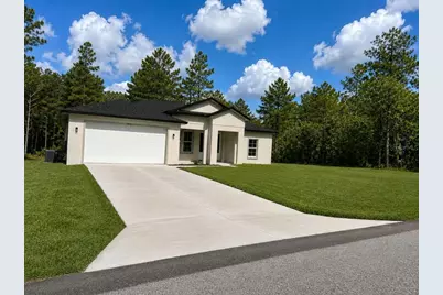 6476 N Sandborn Loop, Dunnellon, FL 34433 - Photo 1