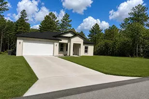 6476 N Sandborn Loop, Dunnellon, FL 34433 - Photo 1