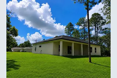 6476 N Sandborn Loop, Dunnellon, FL 34433 - Photo 23