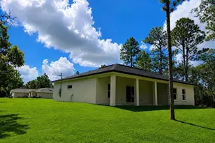 6476 N Sandborn Loop, Dunnellon, FL 34433 - Photo 23