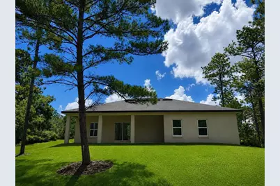 6476 N Sandborn Loop, Dunnellon, FL 34433 - Photo 21