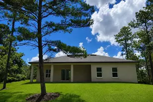 6476 N Sandborn Loop, Dunnellon, FL 34433 - Photo 21