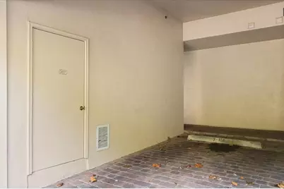 909 Waterside Lane #307, Celebration, FL 34747 - Photo 25