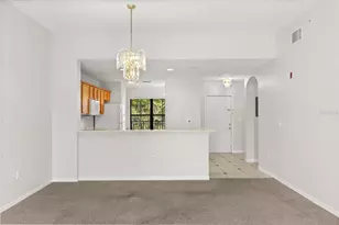 909 Waterside Ln, Celebration, FL 34747 - Photo 5