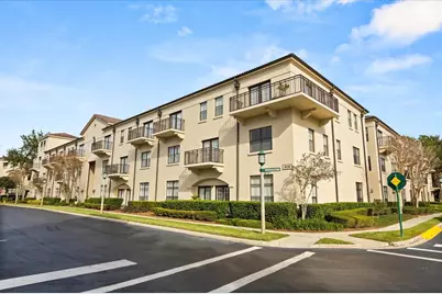 909 Waterside Lane #307, Celebration, FL 34747 - Photo 1
