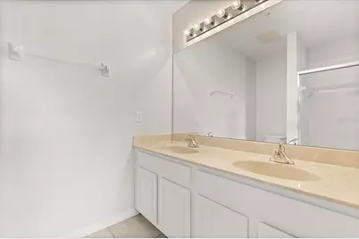 909 Waterside Lane #307, Celebration, FL 34747 - Photo 21