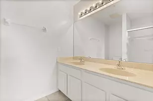909 Waterside Ln, Celebration, FL 34747 - Photo 21