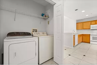 909 Waterside Lane #307, Celebration, FL 34747 - Photo 17