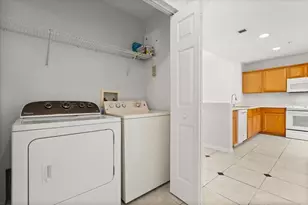 909 Waterside Ln, Celebration, FL 34747 - Photo 17