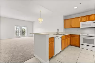909 Waterside Lane #307, Celebration, FL 34747 - Photo 9