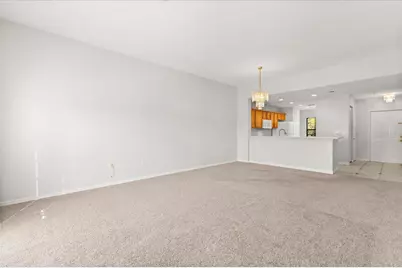 909 Waterside Lane #307, Celebration, FL 34747 - Photo 3