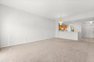 909 Waterside Ln, Celebration, FL 34747 - Photo 3