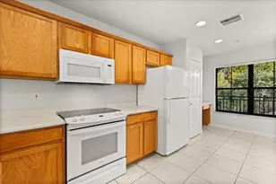 909 Waterside Ln, Celebration, FL 34747 - Photo 13