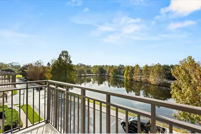 909 Waterside Lane #307, Celebration, FL 34747 - Photo 23