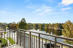 909 Waterside Ln, Celebration, FL 34747 - Photo 23
